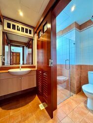 Villa Martia (D15), Condominium #624877211